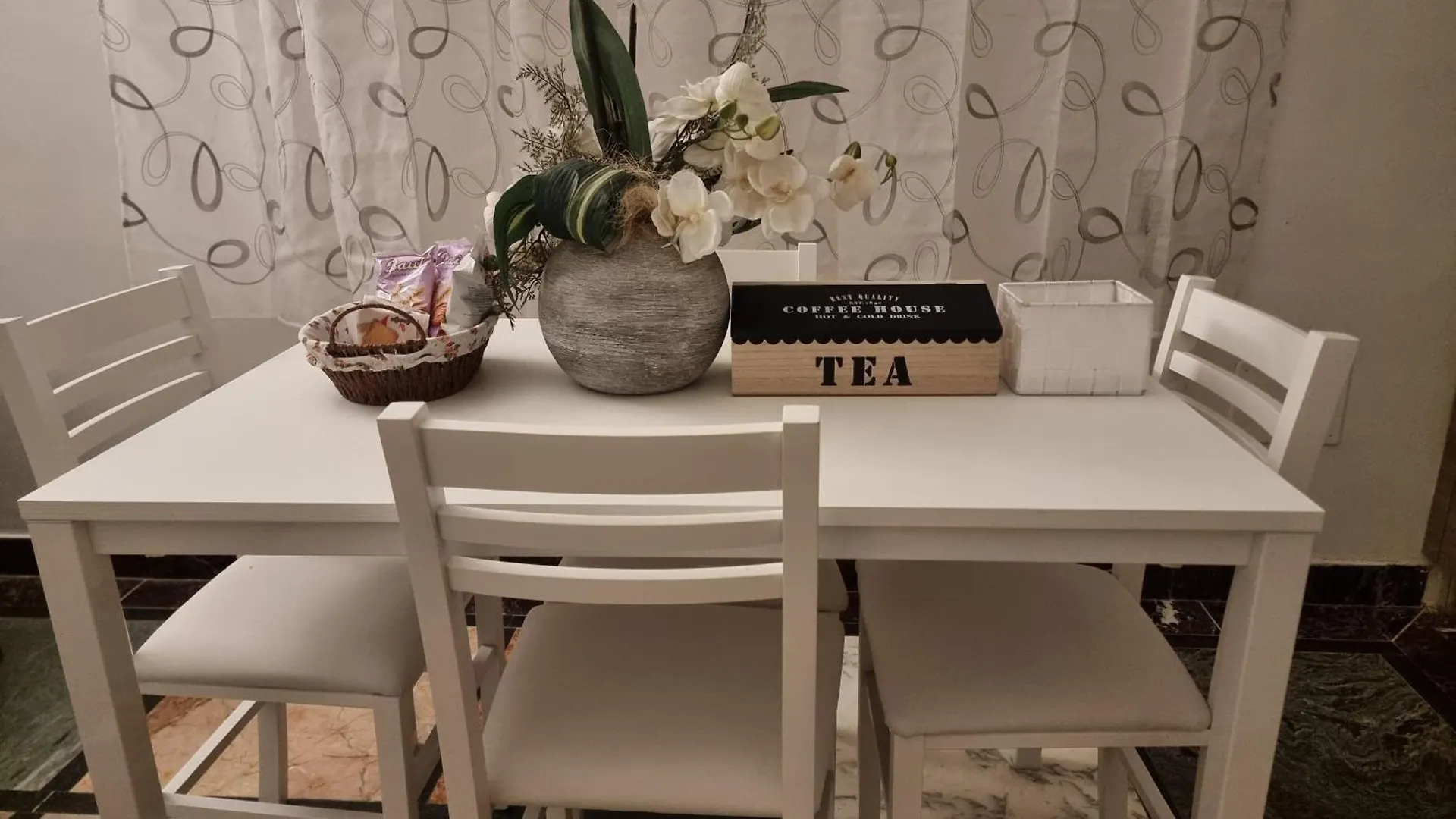 Appartamento You & Me Garibaldi Home Verona Center