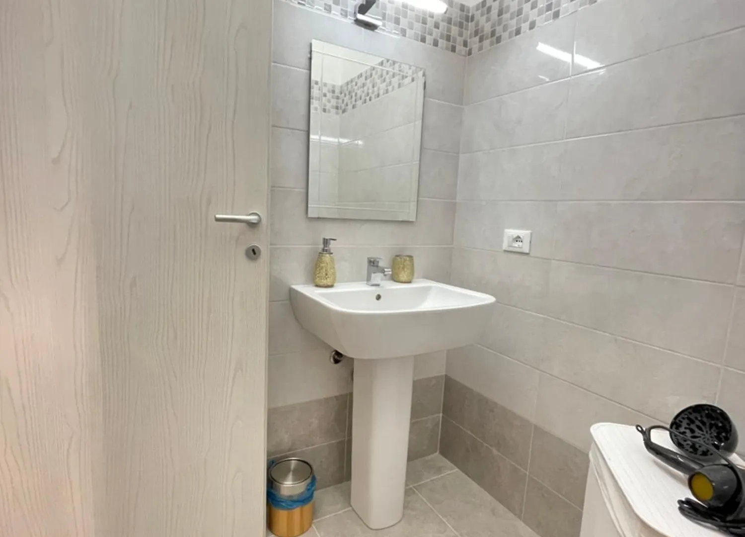 You & Me Garibaldi Home Verona Center Appartamento