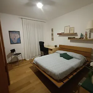 Appartamento Casa Di Ale, Verona