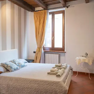 Appartamento Ai Piedi Del Castello / 4pl / Apt. Full, Verona